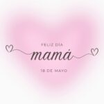 PARA MAMÁ