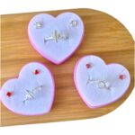 Set infantiles
