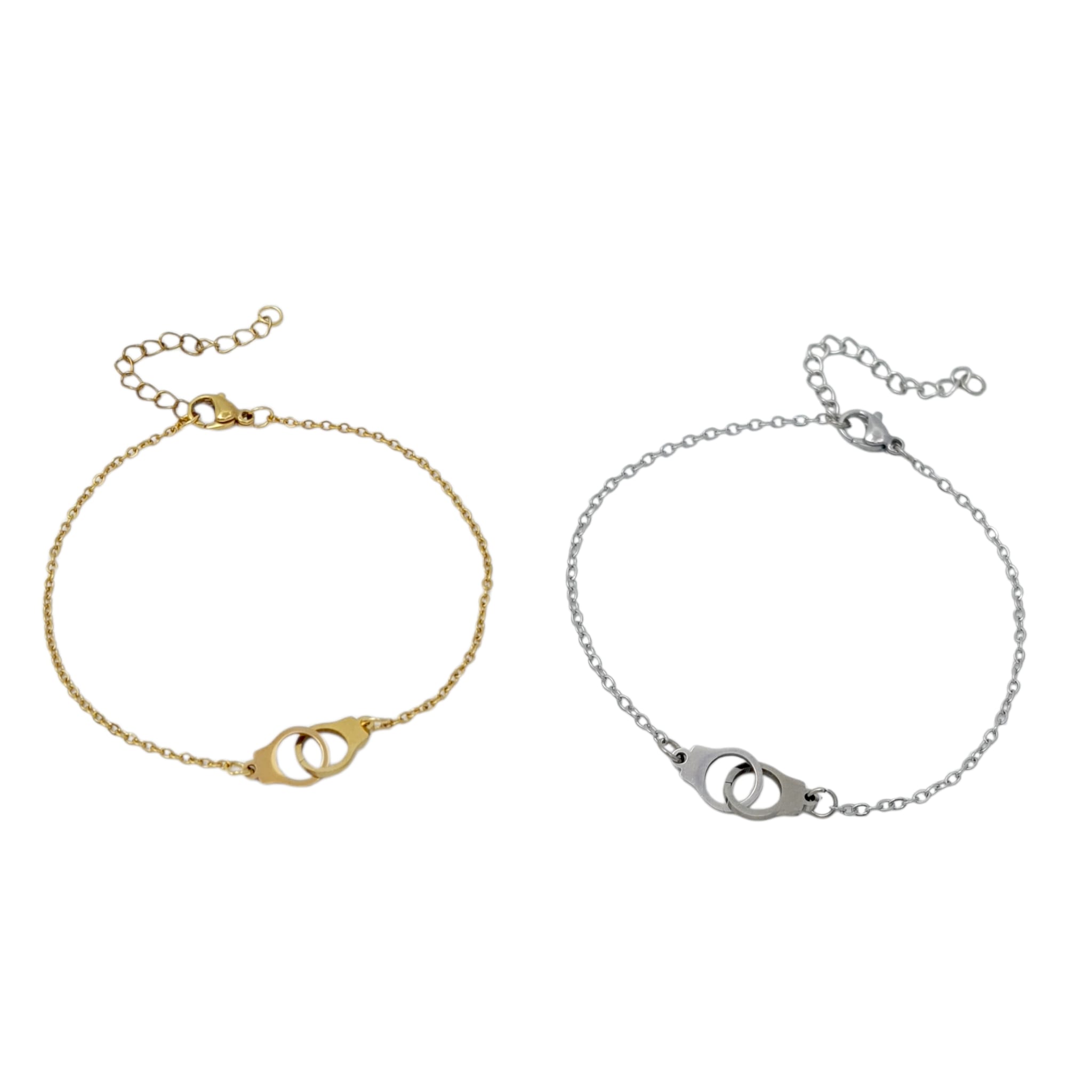 PULSERA PARA COMPARTIR