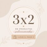 3X2